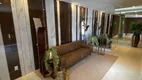 Foto 28 de Apartamento com 3 Quartos à venda, 77m² em Goiabeiras, Cuiabá