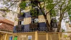 Foto 30 de Apartamento com 2 Quartos à venda, 87m² em Azenha, Porto Alegre