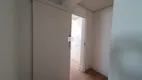 Foto 9 de Apartamento com 2 Quartos à venda, 220m² em Chácara Klabin, São Paulo