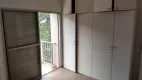 Foto 3 de Apartamento com 2 Quartos à venda, 68m² em Vila Olímpia, São Paulo