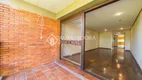 Foto 8 de Apartamento com 3 Quartos à venda, 116m² em Auxiliadora, Porto Alegre