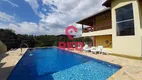 Foto 19 de Sobrado com 4 Quartos à venda, 480m² em , Alambari