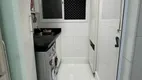 Foto 17 de Apartamento com 3 Quartos à venda, 107m² em Vila Bertioga, São Paulo