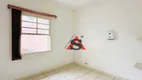 Foto 10 de Sobrado com 2 Quartos à venda, 230m² em Vila Mariana, São Paulo