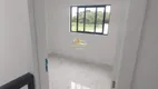 Foto 15 de Sobrado com 3 Quartos à venda, 128m² em Itaqui, Campo Largo