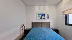Foto 18 de Casa de Condomínio com 3 Quartos à venda, 212m² em Alphaville Lagoa Dos Ingleses, Nova Lima