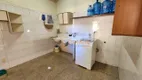 Foto 16 de Casa com 4 Quartos para venda ou aluguel, 384m² em Santa Lúcia, Belo Horizonte