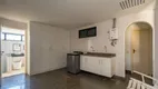 Foto 74 de Casa de Condomínio com 4 Quartos à venda, 872m² em Barra da Tijuca, Rio de Janeiro