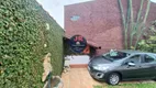 Foto 7 de Casa de Condomínio com 4 Quartos à venda, 300m² em São Braz, Curitiba