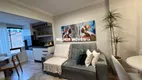 Foto 19 de Apartamento com 2 Quartos à venda, 77m² em Centro, Balneário Camboriú