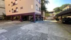 Foto 13 de Apartamento com 2 Quartos à venda, 60m² em Assunção, São Bernardo do Campo