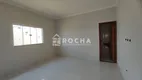 Foto 12 de Casa com 3 Quartos à venda, 92m² em Vila Nova Campo Grande, Campo Grande