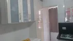 Foto 13 de Apartamento com 2 Quartos à venda, 74m² em Boqueirão, Praia Grande