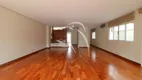 Foto 5 de Casa com 3 Quartos à venda, 362m² em Jardim Panorama, São Paulo