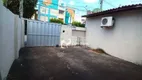 Foto 3 de Casa com 4 Quartos à venda, 520m² em Cidade dos Funcionários, Fortaleza