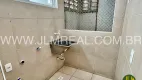 Foto 10 de Apartamento com 3 Quartos à venda, 81m² em Damas, Fortaleza