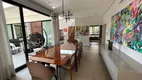 Foto 6 de Casa de Condomínio com 4 Quartos à venda, 700m² em Tamboré, Barueri