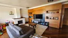 Foto 5 de Casa com 5 Quartos à venda, 290m² em Santa Elisa, Nova Friburgo