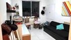 Foto 4 de Apartamento com 4 Quartos à venda, 165m² em Ipanema, Rio de Janeiro