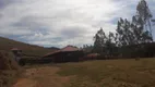 Foto 9 de Fazenda/Sítio à venda, 14665200m² em Area Rural de Juiz de Fora, Juiz de Fora