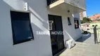 Foto 18 de Apartamento com 1 Quarto à venda, 90m² em Vila Valparaiso, Santo André