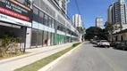 Foto 3 de Ponto Comercial para venda ou aluguel, 200m² em Vila Romana, São Paulo