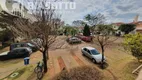 Foto 29 de Apartamento com 3 Quartos à venda, 70m² em Jardim Nova Europa, Campinas