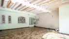 Foto 29 de Sobrado com 3 Quartos à venda, 200m² em Vila Cleonice, São Paulo