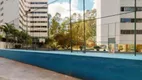 Foto 15 de Apartamento com 3 Quartos à venda, 70m² em Jardim Olympia, São Paulo