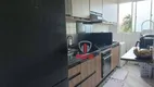 Foto 10 de Apartamento com 2 Quartos à venda, 50m² em Nova Olinda, Londrina