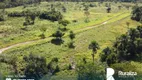Foto 4 de Fazenda/Sítio à venda, 104m² em Zona Rural, Paraíso do Tocantins