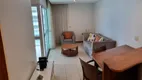 Foto 23 de Flat com 1 Quarto para alugar, 49m² em Barra da Tijuca, Rio de Janeiro