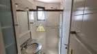 Foto 10 de Apartamento com 2 Quartos para alugar, 74m² em Vila Leopoldina, São Paulo