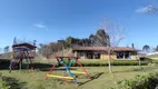 Foto 21 de Casa de Condomínio com 3 Quartos à venda, 1600m² em MORRO CHATO, Rancho Queimado