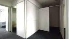 Foto 13 de Sala Comercial à venda, 77m² em Centro, Novo Hamburgo