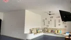 Foto 10 de Casa com 5 Quartos à venda, 357m² em Florida Mirim, Mongaguá