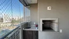 Foto 10 de Apartamento com 2 Quartos à venda, 87m² em Jardim Aeroporto, São Paulo