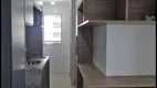 Foto 7 de Apartamento com 2 Quartos à venda, 64m² em Barra de Jangada, Jaboatão dos Guararapes