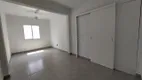Foto 2 de Apartamento com 2 Quartos à venda, 80m² em Vila Marieta, Campinas
