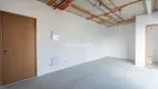 Foto 11 de Sala Comercial à venda, 400m² em Vila Cláudia, São Paulo