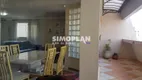 Foto 7 de Apartamento com 3 Quartos à venda, 185m² em Cambuí, Campinas