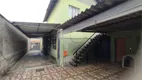 Foto 30 de Casa com 4 Quartos à venda, 300m² em Paulicéia, Piracicaba