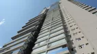 Foto 21 de Apartamento com 1 Quarto para alugar, 58m² em Vila Nova Conceição, São Paulo