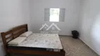 Foto 15 de Casa com 3 Quartos à venda, 140m² em , Peruíbe