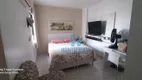 Foto 24 de Apartamento com 3 Quartos à venda, 158m² em Lagoa Nova, Natal