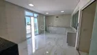 Foto 9 de Casa de Condomínio com 4 Quartos para venda ou aluguel, 350m² em Jardim Recanto, Valinhos