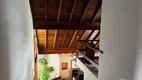Foto 30 de Sobrado com 3 Quartos à venda, 577m² em Vila Oliveira, Mogi das Cruzes