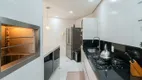 Foto 11 de Apartamento com 3 Quartos à venda, 152m² em Boa Vista, Porto Alegre