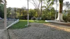 Foto 29 de Fazenda/Sítio com 6 Quartos à venda, 8000m² em Despezio, São Lourenço da Serra