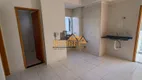 Foto 13 de Apartamento com 2 Quartos à venda, 24m² em Chácara Califórnia, São Paulo